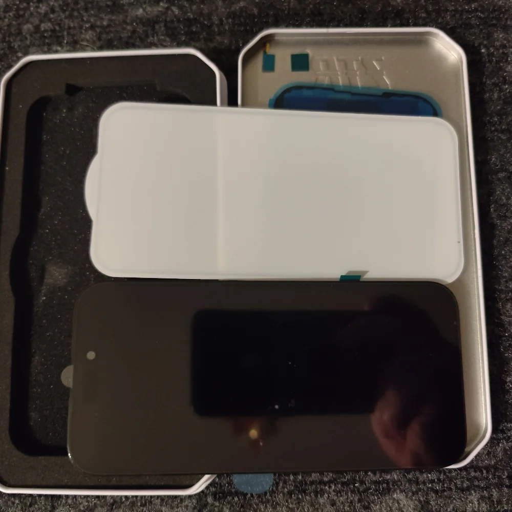 ZTR Display Module replacement screen specifically designed for the iPhone14 Pro